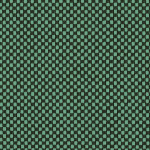 G-68169 Ciemny szałwiowy