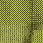 G-68170 Żółto-zielony