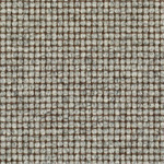 NB-60347 Szarobeżowy melanż