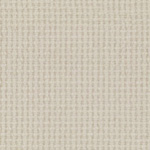 NB-61298 Szarobeżowy