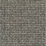 NB-60349 Szary melanż