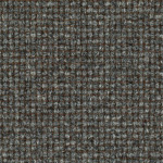 NB-60351 Ciemny szary melanż