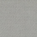 NB-60353 Jasny szary