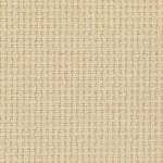 NB-61295 Jasny beżowy