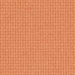 NB-63141 Pomarańczowy