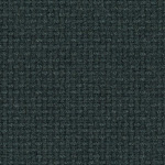 NB-68304 Szmaragdowy