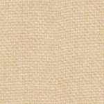 CH-400 Kość słoniowa