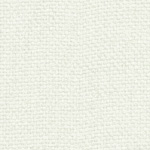 CH-111 Śnieżnobiały