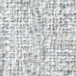 Kolor - Chiara - Oris 196