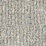 Kolor - Linen 600 - Mushroom 600