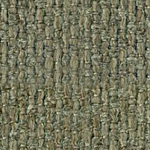 Kolor - Moss 801 - Sage 801