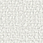 Kolor - Boucle Biały - Biały 03