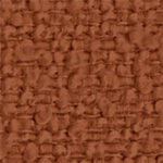 Kolor siedziska - Boucle Rust 2078
