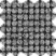 Colour of corner backrest - Nobel