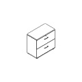  archivador Standard A2F04