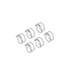  accessories Cable management AK3