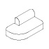 sofa Artiko AT102L 