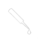  BKL1 1 cartouche pour 6 panneaux