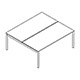 biurko bench Ogi Y Bench BOY35 
