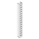 accessories Cable management Vertical 