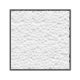  cabinet Viga Melamine