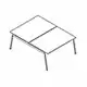  biurko bench Ogi M Bench Bench
