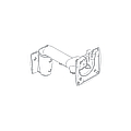 accessoires pour panneaux écran
 Sonic et Twin D1 support écran