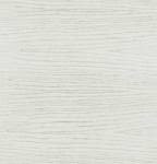 Kolor oparcia i siedziska - Sklejka fornirowa perłowy biały RAL 1013