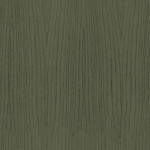 Farbe der Rücklehne + Sitz-Farbe - Sperrholz - Olivgrün RAL 6013