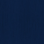 Farbe der Rücklehne + Sitz-Farbe - Sperrholz - Blau RAL 5003