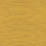 Farbe der Rücklehne + Sitz-Farbe - Sperrholz - Gelb RAL 0807060