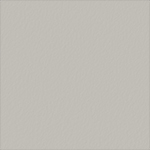 Kolor blatu - Jasny szary mat strukturalny RAL 7044