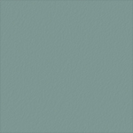 Kolor blatu - Miętowy mat strukturalny 1806010