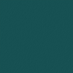 Kolor blatu - Turkus mat strukturalny 2003020