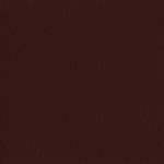 Kolor blatu - Bordowy mat strukturalny RAL 3007