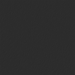 Kolor blatu - Antracyt mat strukturalny RAL 7043