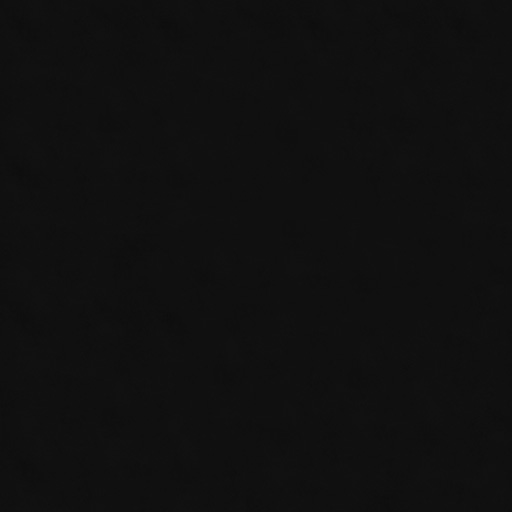 Kolor blatu - Czarny mat strukturalny RAL 9005