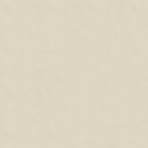 Kolor blatu - Perłowy mat strukturalny RAL 1013