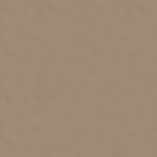 Kolor blatu - Brązowy mat strukturalny RAL 1019