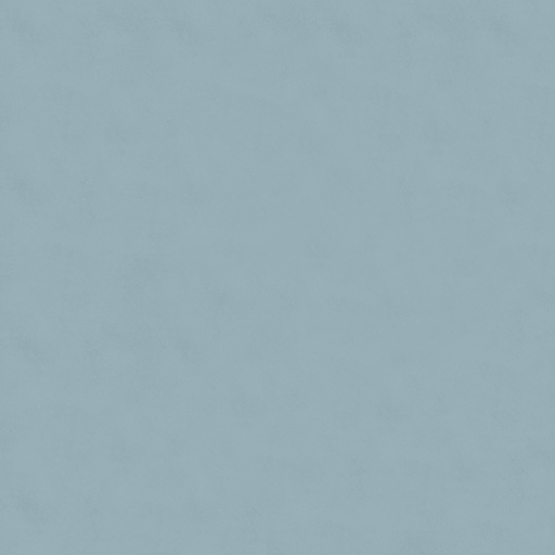 Kolor blatu - Niebieski mat strukturalny RAL 2307010