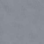 Kolor - Ciemny szary mat strukturalny RAL 7042