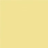 Colour of the base - Yellow semi-matt RAL 0959040