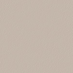 Kolor blatu - Beżowy mat strukturalny RAL 0608005
