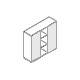 szafa Mito MIT38 
