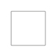 wall panels Mix MX05PG 