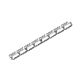  accessories Cable management S82