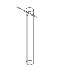  accessories Cable management S96
