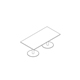 table Tack ST24K 