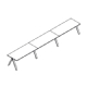 desk Viga V16ME3