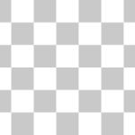 Tkanina - Tkanina klienta